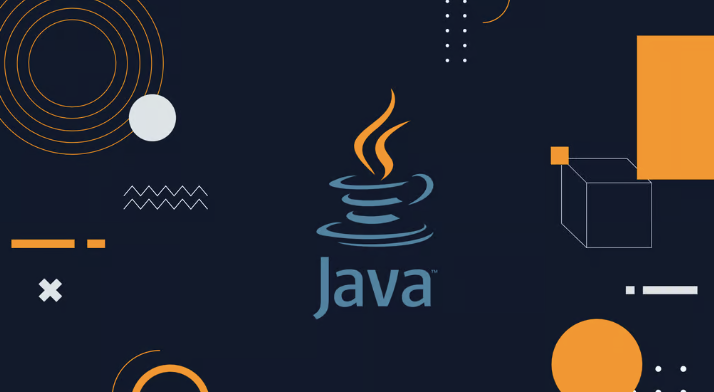Java Training
