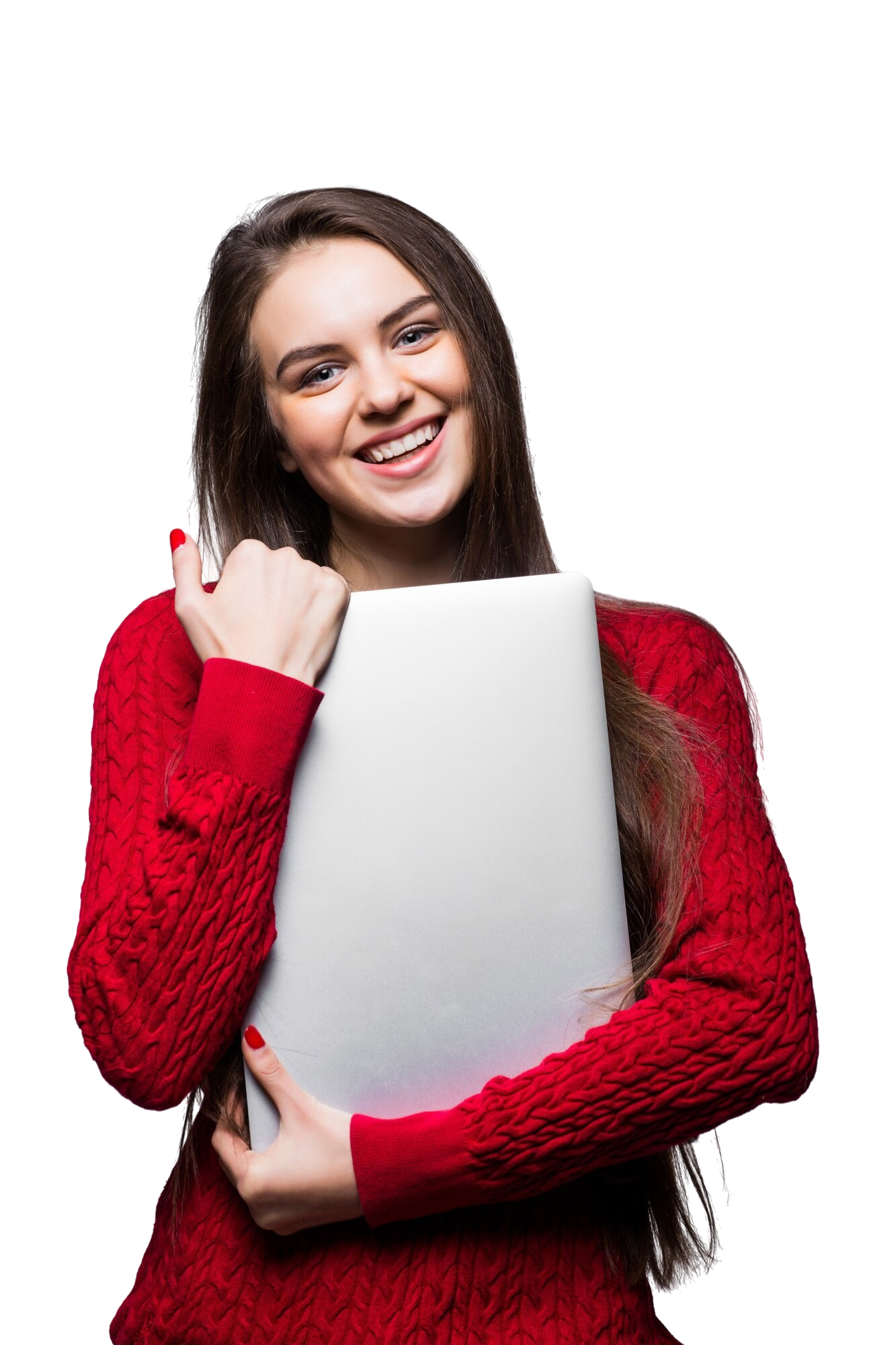 DLK Technologies Digital Marketing